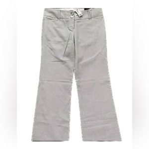 NWT size 14 The Limited Drew Fit pants